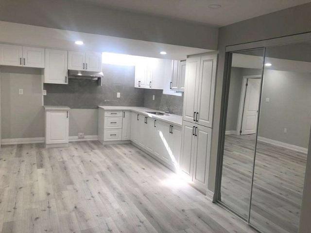 Apartment for rent in Brampton, Golden Horseshoe