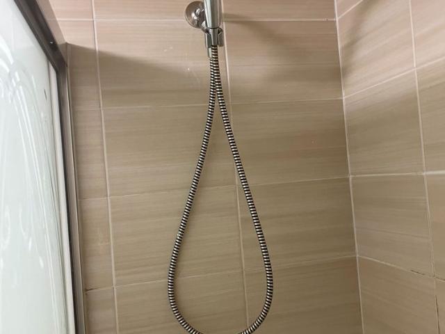House for rent in Woburn, Ontario