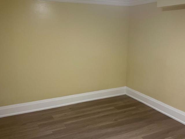 House for rent in Willowdale, Toronto