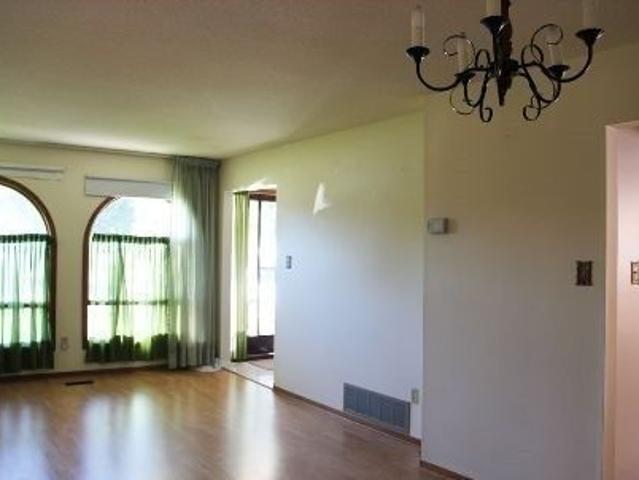 House for rent in Brampton, Golden Horseshoe