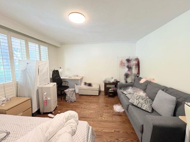 House for rent in York, Ontario