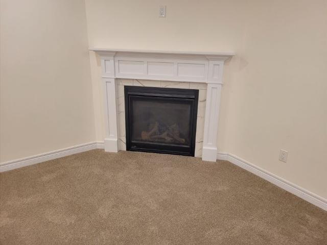 House for rent in Douro-dummer, Ontario