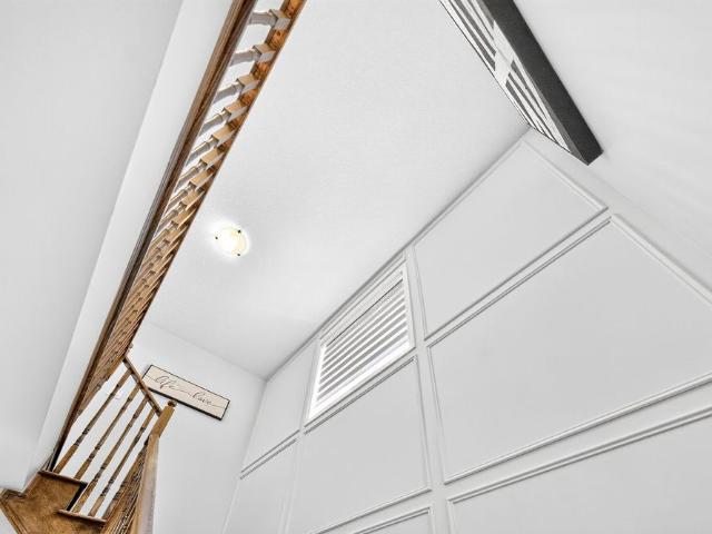 House for rent in Caledonia, Ontario