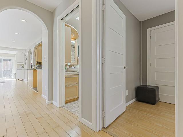 House for rent in York, Ontario
