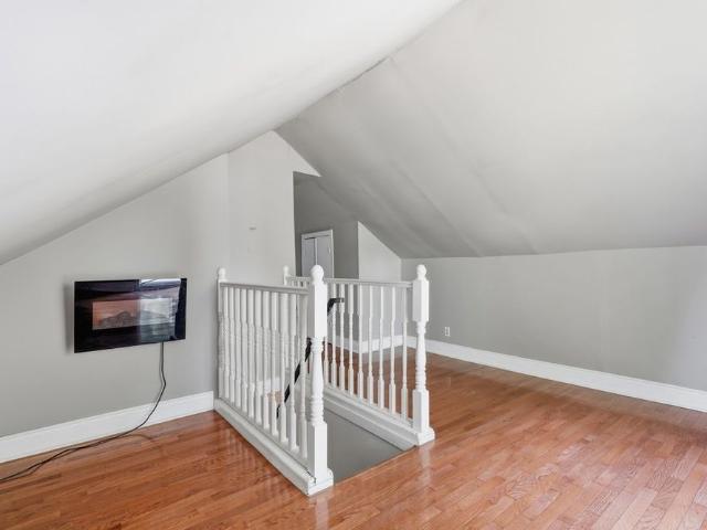 House for rent in London, Southwestern Ontario