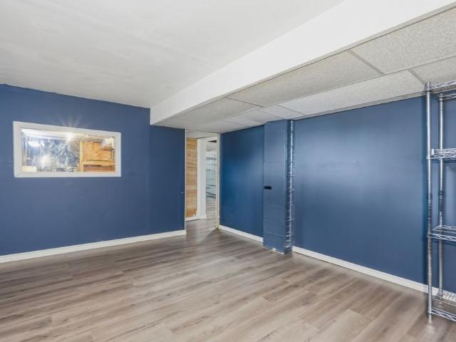 House for rent in London, Southwestern Ontario