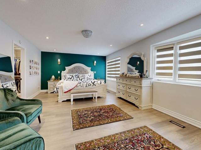 House for rent in Beverley Glen, Vaughan