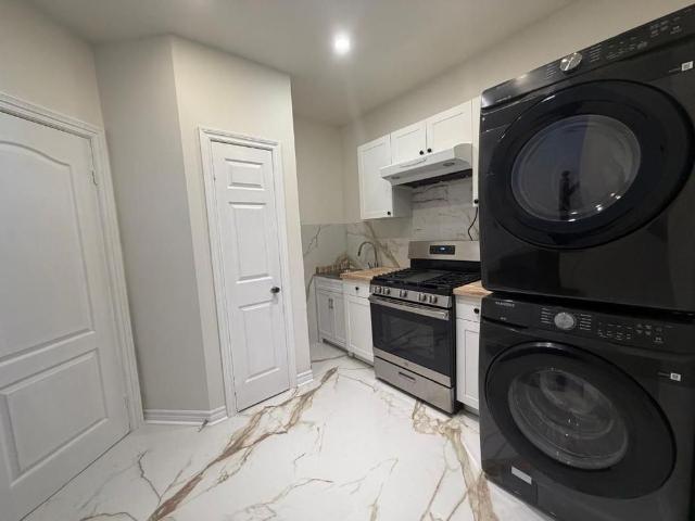 House for rent in York, Ontario