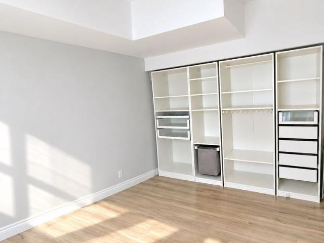 Apartment for rent in Willowdale, Toronto