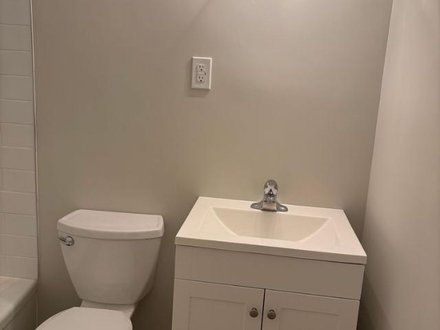 House for rent in St. Thomas, Southwestern Ontario