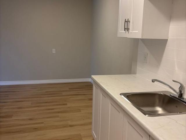 Apartment for rent in St. Thomas, Southwestern Ontario
