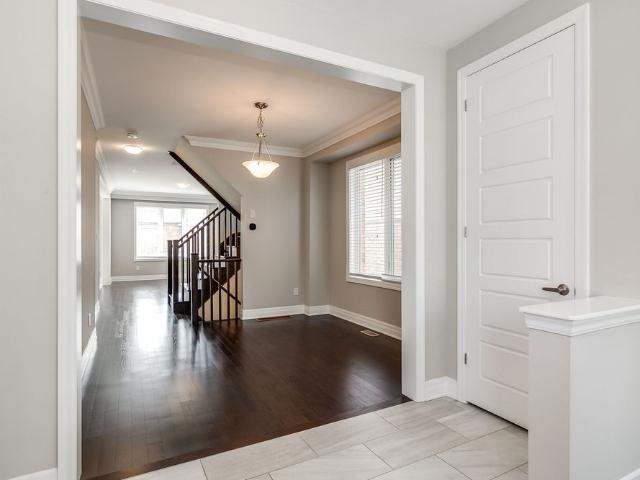 House for rent in Cambridge, Southwestern Ontario