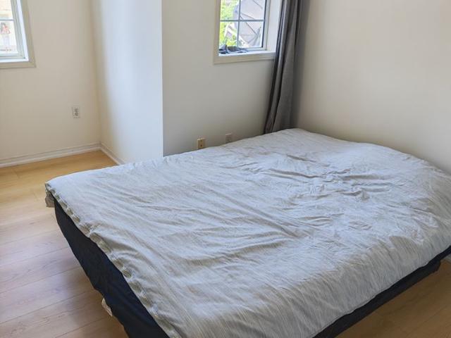 House for rent in Georgina, Ontario