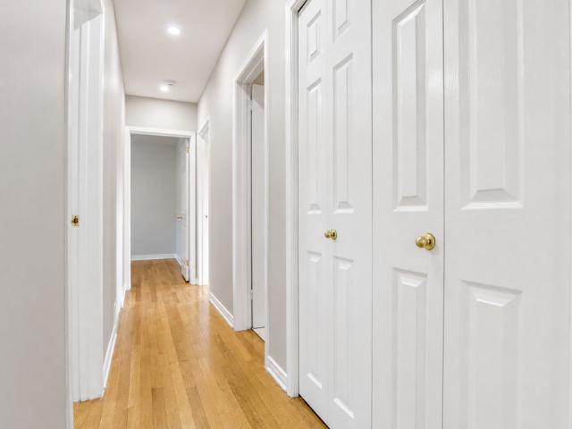 House for rent in Mulhurst Bay, Ontario