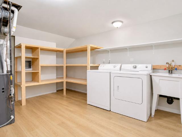 House for rent in Knoxdale-Merivale, Ottawa