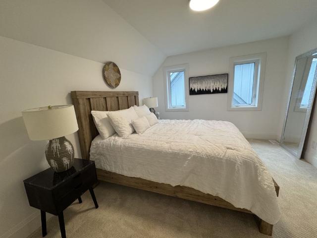 House for rent in Oro-medonte, Ontario