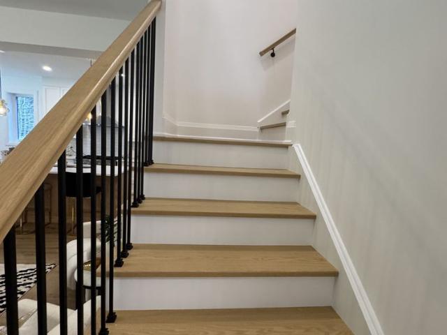 House for rent in Craighurst, Oro-Medonte