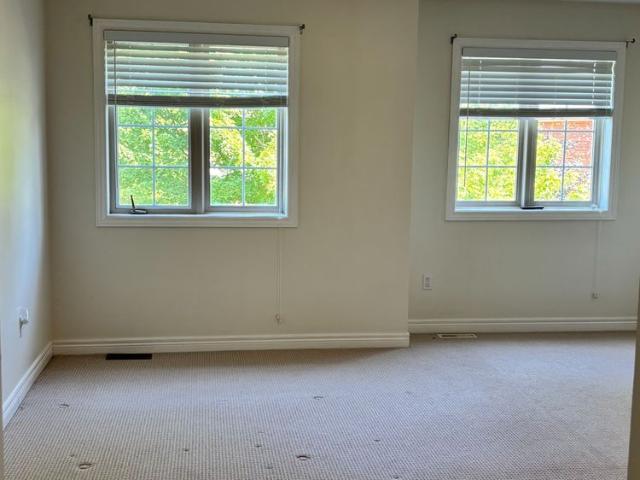 House for rent in Niagara, Ontario