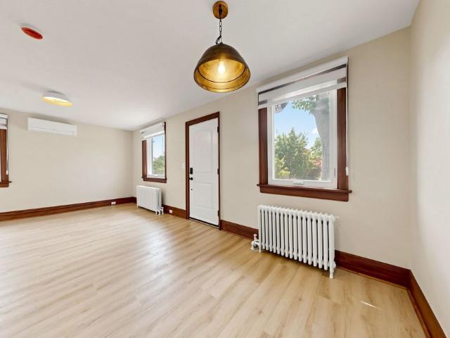 House for rent in Woburn, Ontario