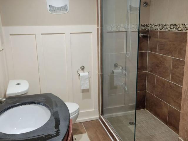 Apartment for rent in Caledon, Ontario
