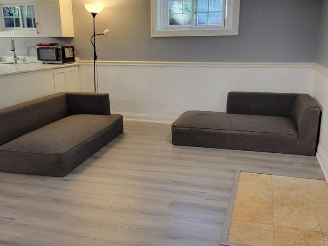 Apartment for rent in Caledon, Ontario