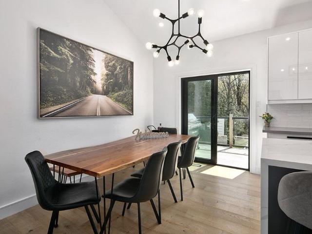 House for rent in Collingwood, Ontario