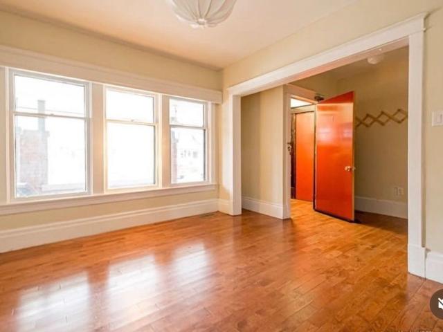 House for rent in Ancaster, Ontario
