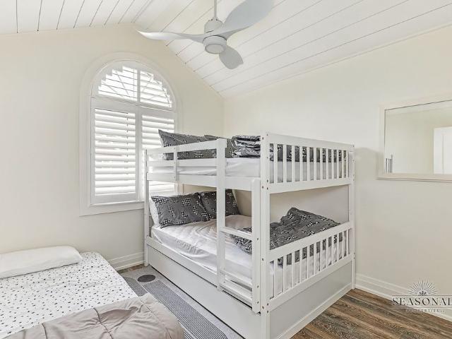 Apartment for rent in Collingwood, Ontario