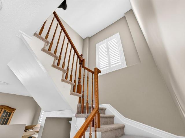 House for rent in Bridlewood, Ottawa