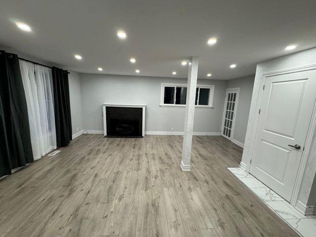 House for rent in Kensal Park, London