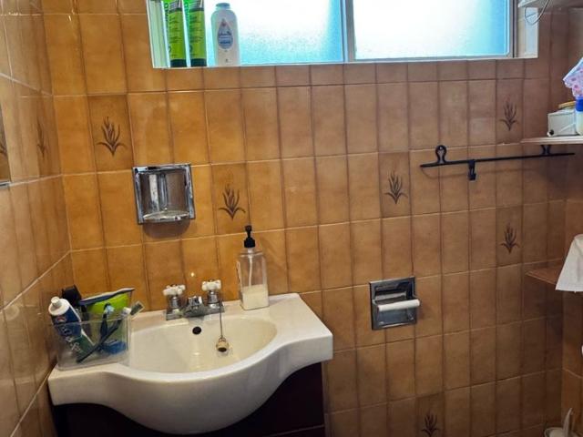 Apartment for rent in York South—Weston, Toronto
