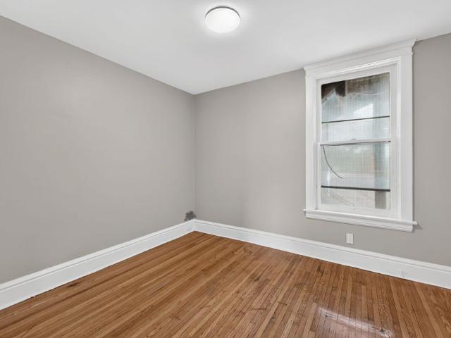 Apartment for rent in Stratford, Ontario