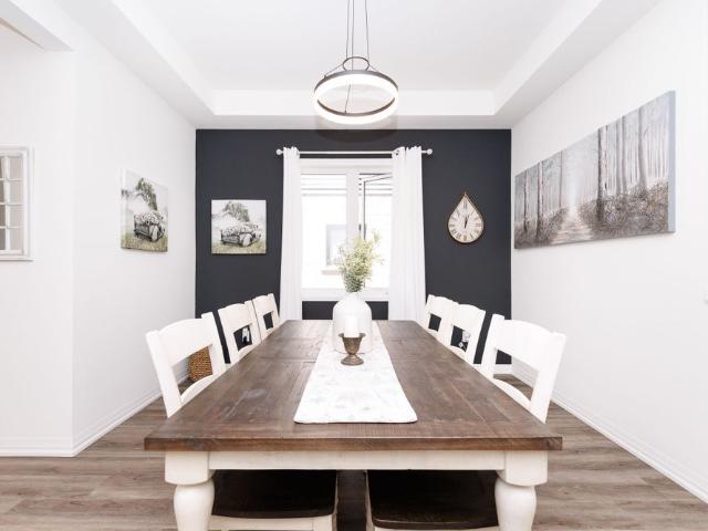 House for rent in Niagara, Ontario