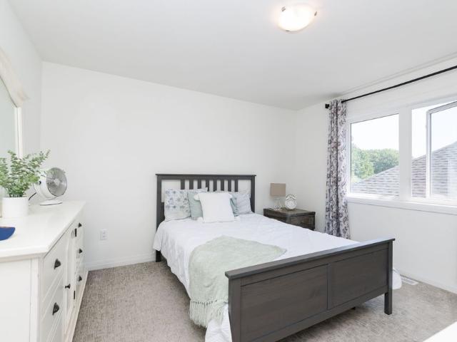 House for rent in Niagara, Ontario