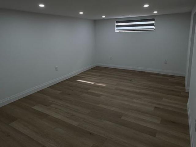 House for rent in Scarborough Southwest, Toronto