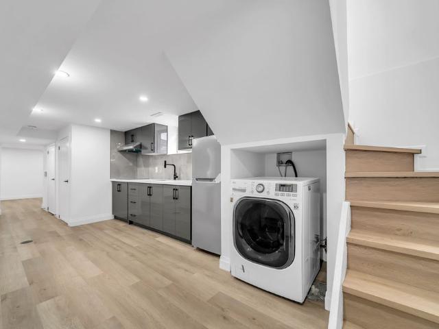 House for rent in Scarborough Southwest, Toronto