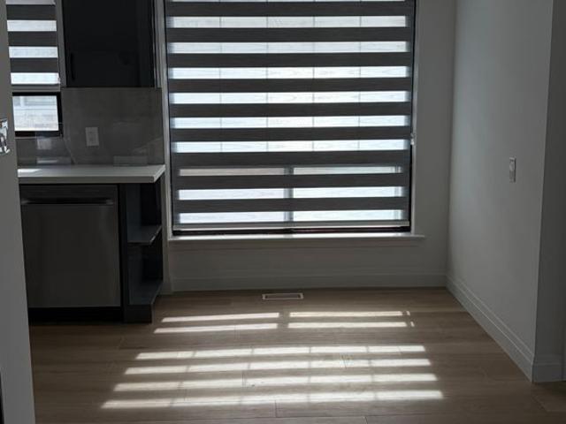 House for rent in Scarborough Southwest, Toronto