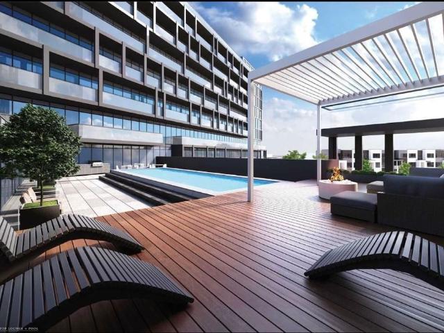 Apartment for rent in Burlington, Ontario