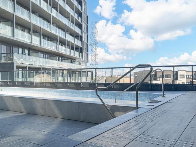 Apartment for rent in Burlington, Ontario