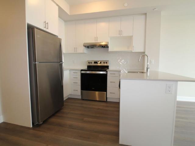 Apartment for rent in Oakville, Golden Horseshoe