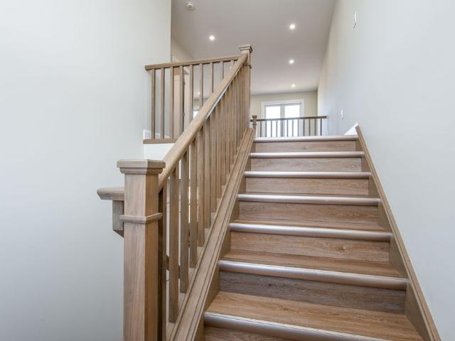 Apartment for rent in Stratford, Ontario