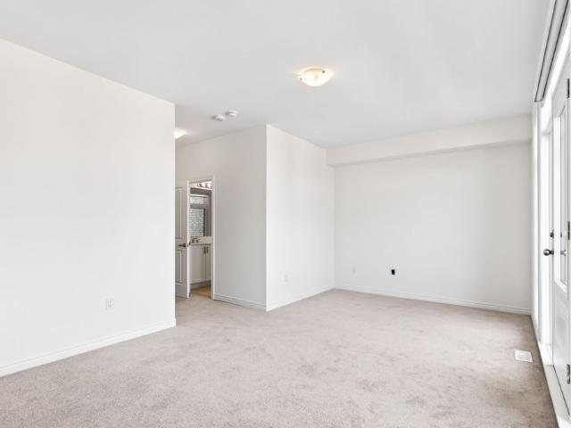 House for rent in Oakville, Golden Horseshoe