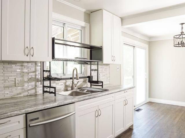 House for rent in Niagara, Ontario
