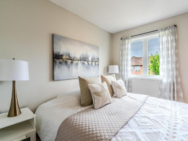 House for rent in Mississauga, Ontario