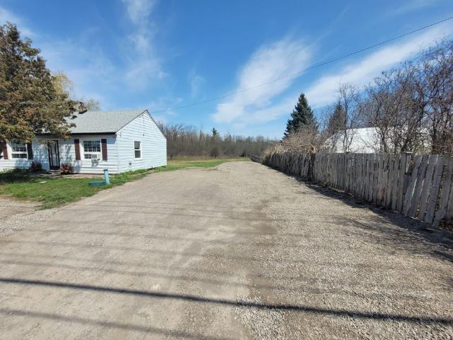 House for rent in Oakville, Ontario