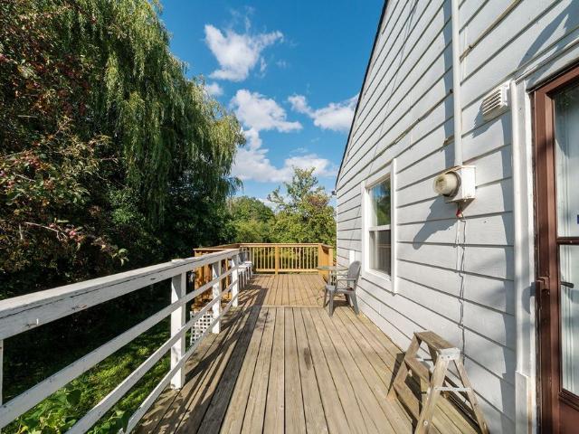 House for rent in Oakville, Ontario