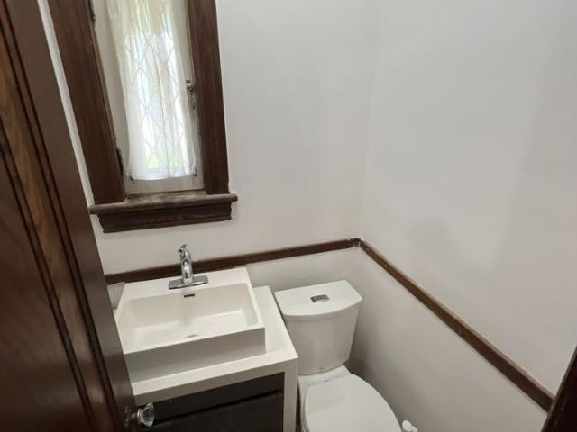 House for rent in Cornwall, Ontario