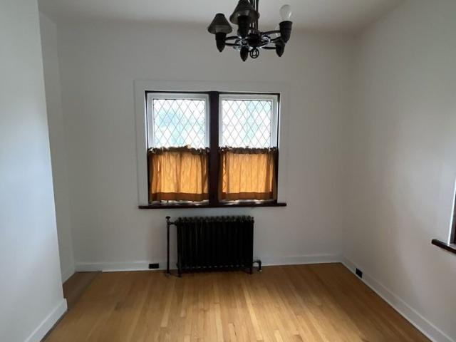House for rent in Cornwall, Ontario