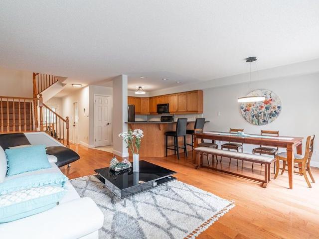 Apartment for rent in Arva, Ontario
