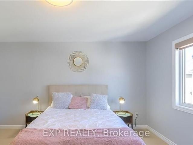 House for rent in Mulhurst Bay, Ontario